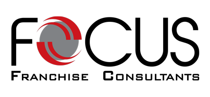 Franchise Consulting Services